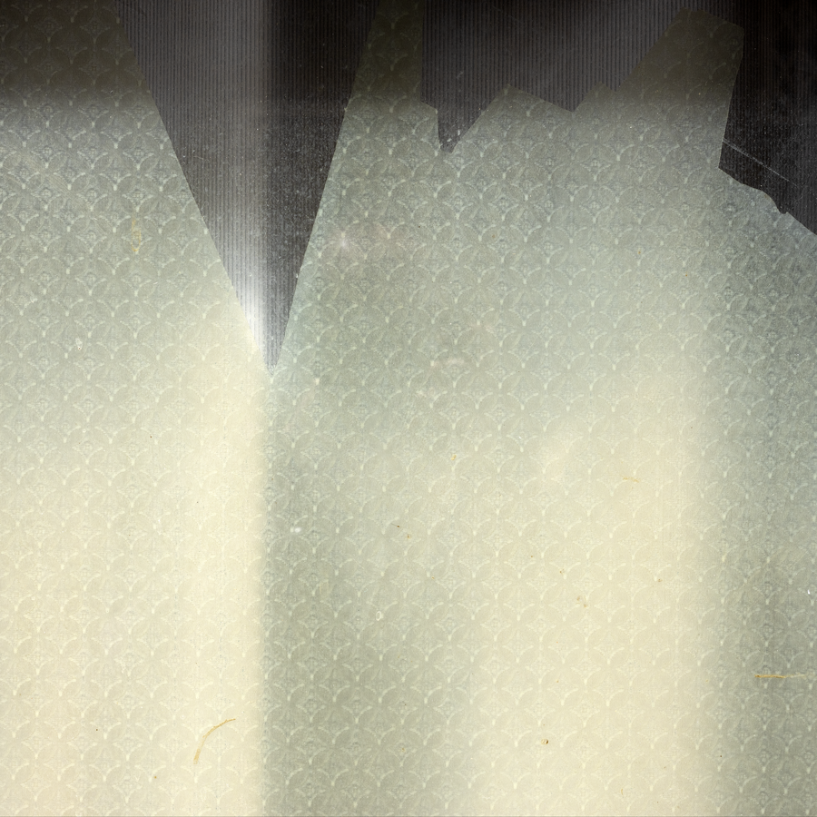 DIEU II-003_30042018_003